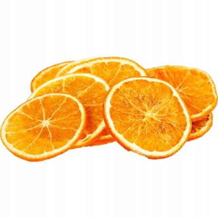 قیمت پرتقال خشک + خرید و فروش