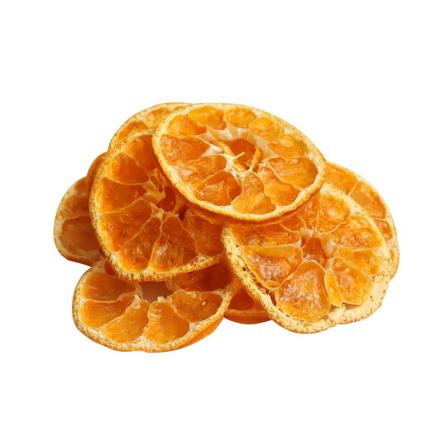 خرید پرتقال خشک