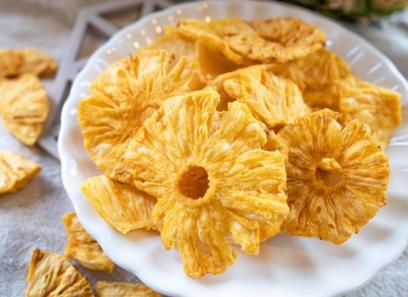 lمیوه خشک فله + قیمت خرید، کاربرد، مصارف و خواص