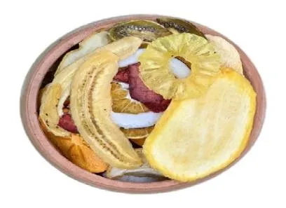 بهترین میوه خشک فله + قیمت خرید عالی